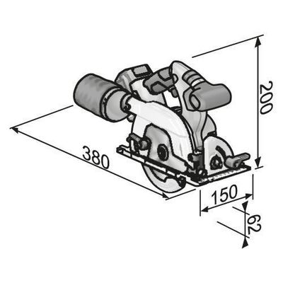 l8x866iaeRa7fdP1746658748