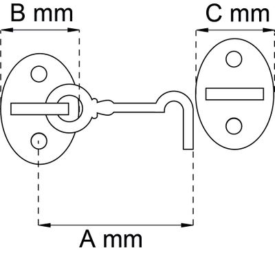 l8cxfnVOIlC0Iwz1763360180