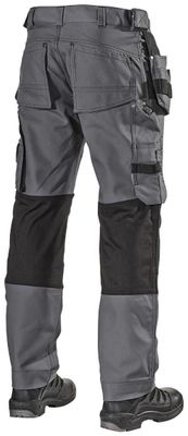 lO5Jl6xTgm6rl7n1748257437