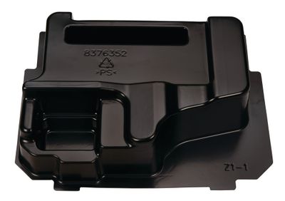 Makita MAKPAC 4 inlägg för DHS630
