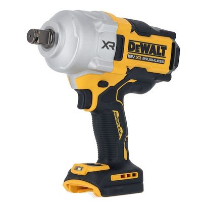 DeWalt DCF964NT Mutterdragare 18V 3/4" XR (utan batterier)