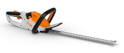 Stihl HSA 40 Batteridriven häcksax 50cm (2x2,6ah)