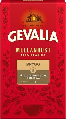 lAvlEjKM1ArEVQa1748245849