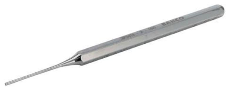 Bahco 3734N Dorn 8x150mm