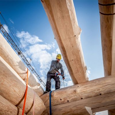 Metabo BS 18 LTX BL Q I borrskruvdragare 18V (utan batterier)