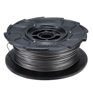 Makita Najomattråd 0,8mm till DTR180ZJ Kartong
