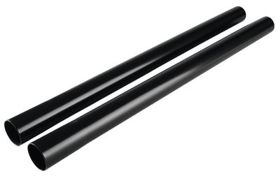 Makita Dammsugarrör Ø 36x520 mm