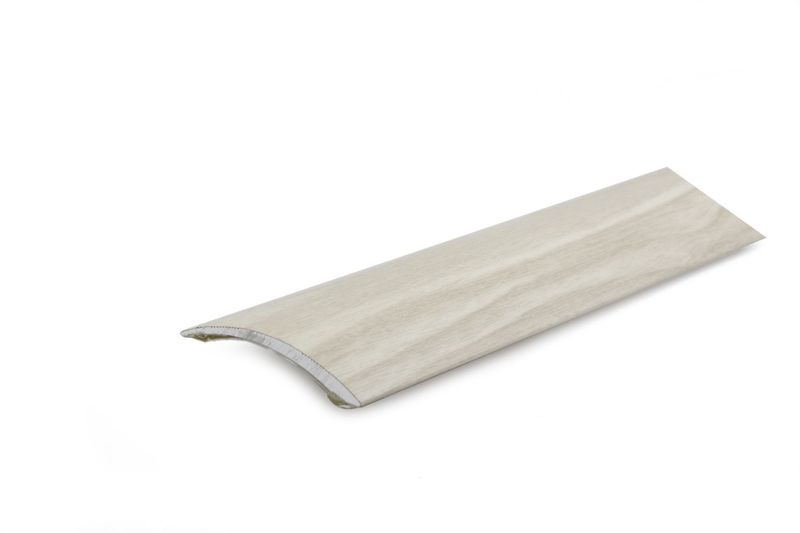 Habo Nivålist SA48 1000mm Grå ek SB