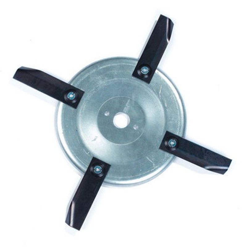Stihl Disc-Cut Skiva ADC 048