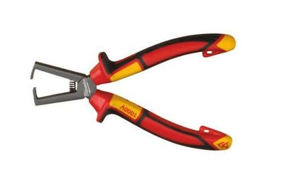 Milwaukee Avisoleringstång VDE 160mm