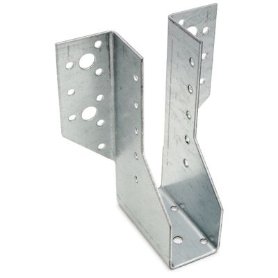 FAST CC Balksko JH 36x142x2,0