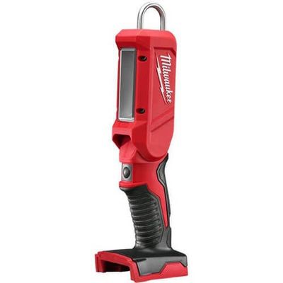Milwaukee M18 IL-0 LED-Arbetsbelysning 18V (Naken)