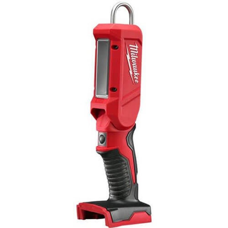 Milwaukee M18 IL-0 LED-Arbetsbelysning 18V (Naken)
