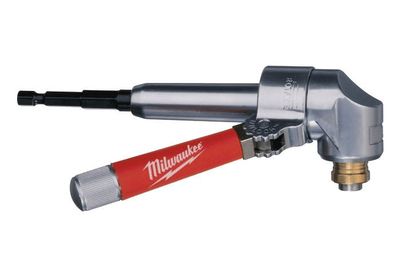 Milwaukee Vinkelborr-/Skruvtillsats OSD 2