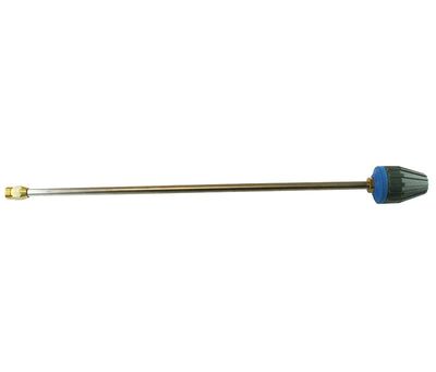 Kränzle Turbokiller 0,70 med rör 500mm (Utv.M22)