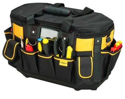 Stanley Verktygsväska 18" Fatmax FMST1-70749