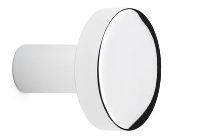 Habo Knopp Alvin Krom SB