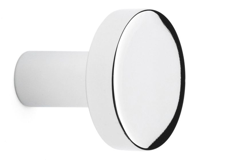 Habo Knopp Alvin Krom SB