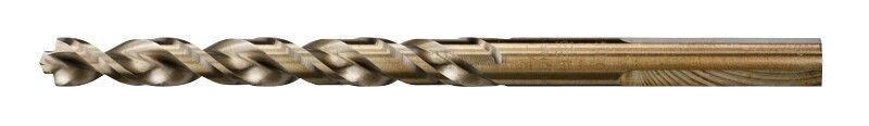 DeWalt Metallborrsats 29-delar DT7926 EXTREME