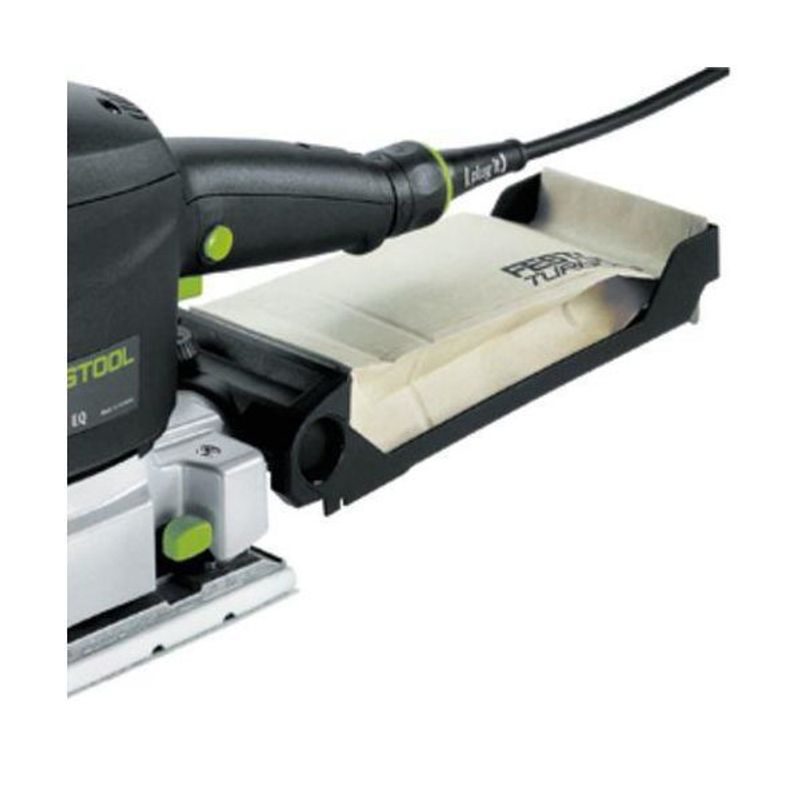 Festool Planslip RS 300 EQ-Set