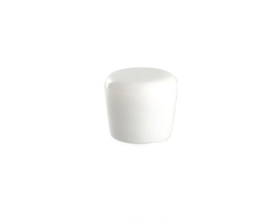 Habo Plastbuffert Till Dörrstopp 7470 SB