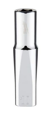 Milwaukee Hylsa 3/8" Lång 10mm