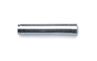 Habo Låsstift 145 SB