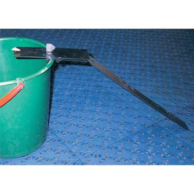Vastbo Products Musfälla Vipp Plast