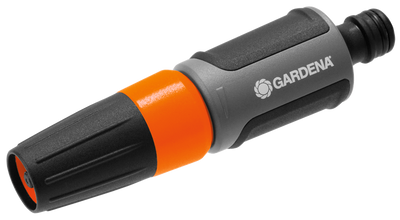 Gardena 18300-20 Classic Strålmunstycke