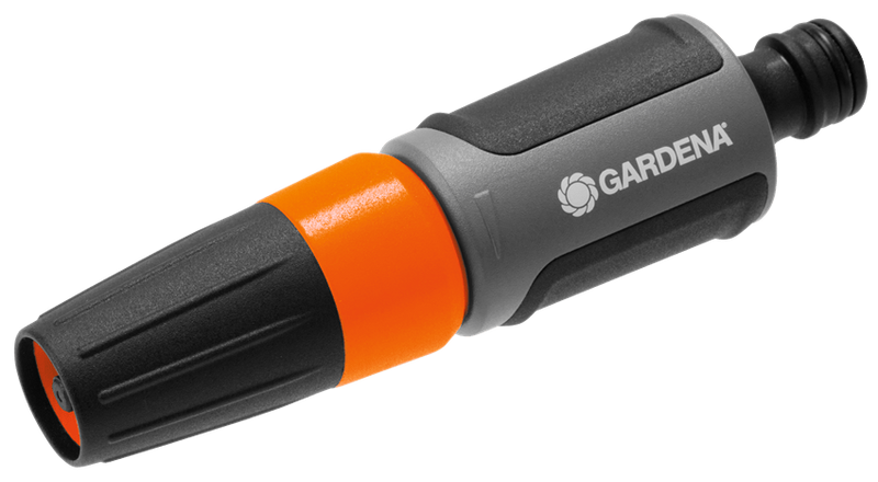 Gardena 18300-20 Classic Strålmunstycke