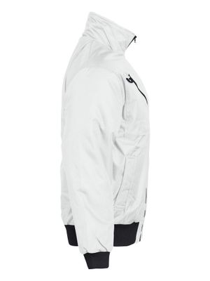 Jobman 1357 Pilotjacka Vit Storlek