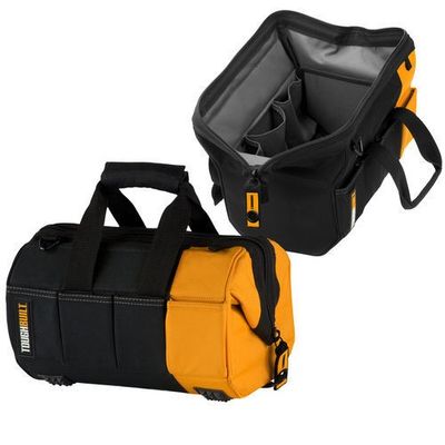 Toughbuilt Massive Mouth Väska 30cm