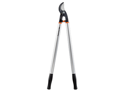 Bahco Grensax Alu med utväxling P280-SL-80