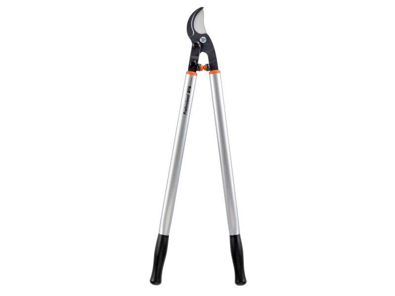 Bahco Grensax Alu med utväxling P280-SL-80