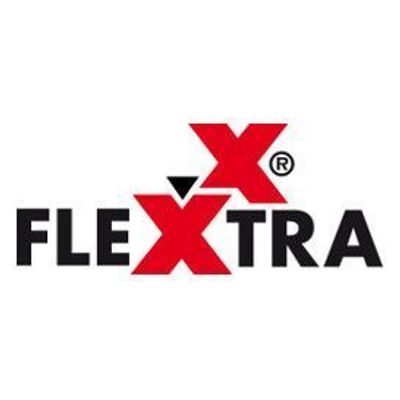 Flexxtra