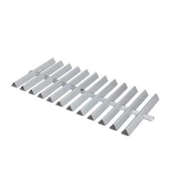 Weber Flavorizer Bars Summit Gold/Platinum D/D6 (- 2007)