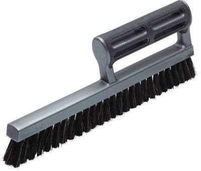 Anza Tapetborste 2K 3-RAD 300x22mm