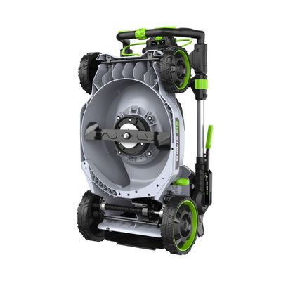 EGO LM1710E-SP Gräsklippare 42 cm Solo
