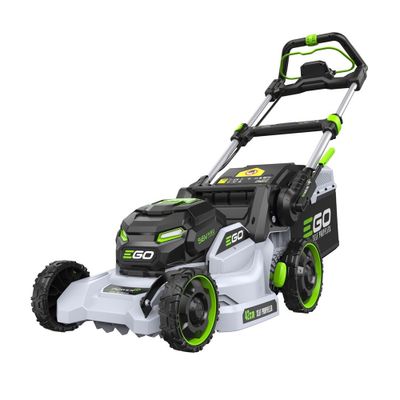 EGO LM1710E-SP Gräsklippare 42 cm Solo