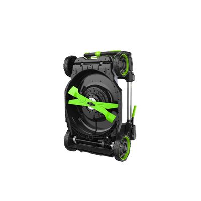 EGO LM2230E-SP Gräsklippare 55 cm, exkl. batteri och laddare