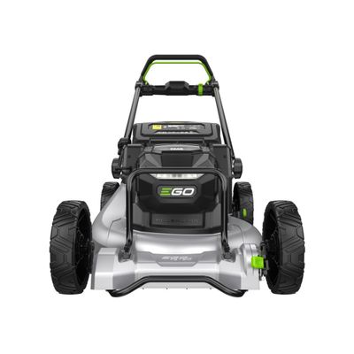 EGO LMX5300SP Gräsklippare 53 cm Solo