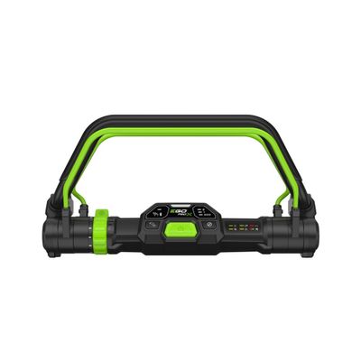 EGO LMX5300SP Gräsklippare 53 cm Solo