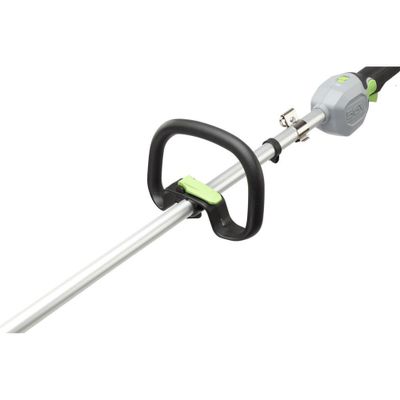 EGO Power+ Trimmer/Röjsåg 38cm ST1530E (utan batteri)