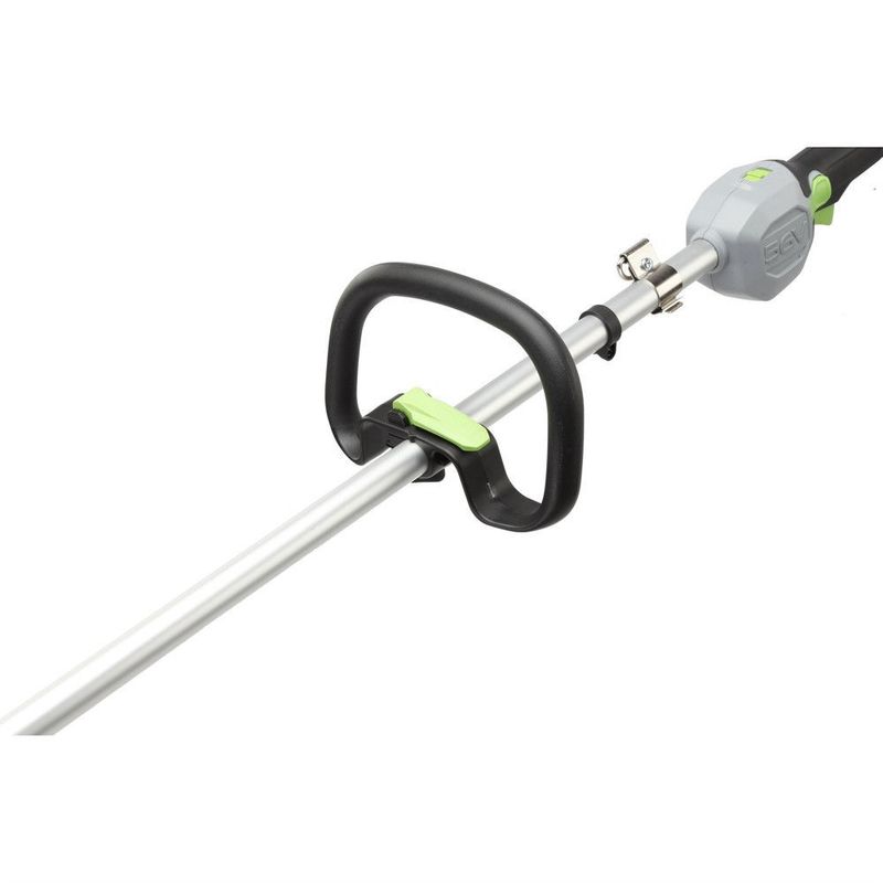 EGO Power+ Trimmer/Röjsåg 38cm ST1530E (utan batteri)