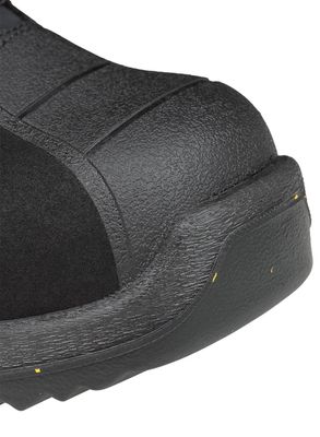 Jalas EXALTER 9995 Arbetssko med BOA S3S, HRO