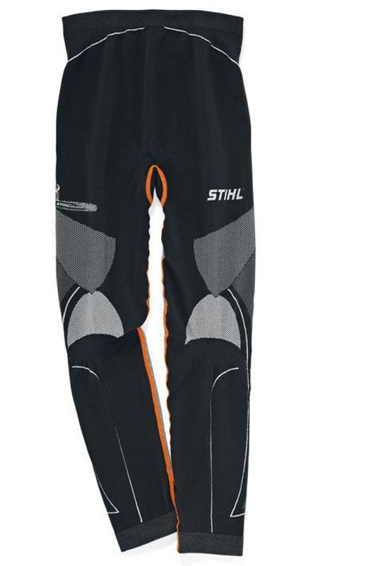 Stihl ADVANCE Funktionsbyxa