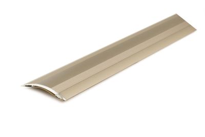 Habo Nivålist SA48 2000mm Champagne SB