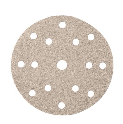 Mirka BASECUT 150mm Grip 15H P240 100-P