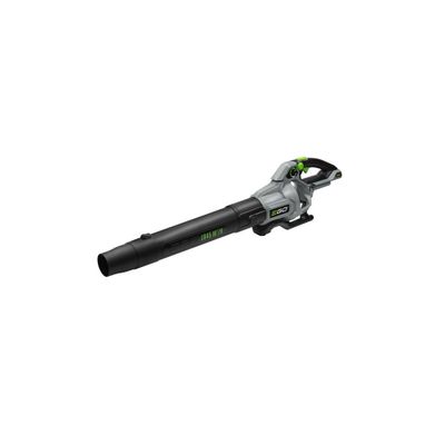 EGO LB6150E Lövblås 18,5 N, exkl. batteri borstlös
