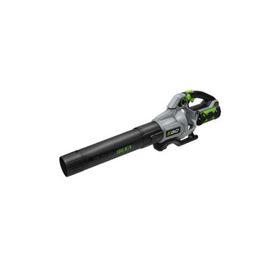 EGO LB6150E Lövblås 18,5 N, exkl. batteri borstlös